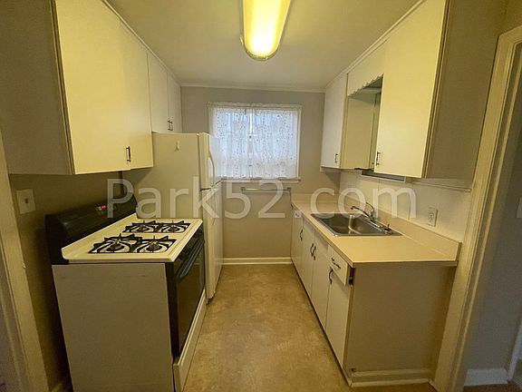 5th image of 406 N 6th St #A