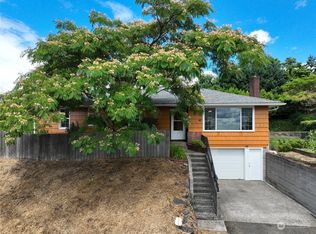 2904 E 14th Ct, Vancouver, WA