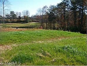 2nd image of Lot 82 McIntosh Drive