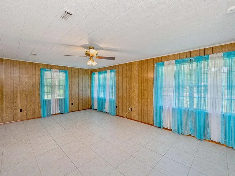 367 Andy Nowling Rd — Photo 8