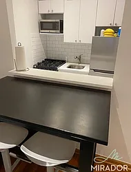 Rented by Mirador Real Estate