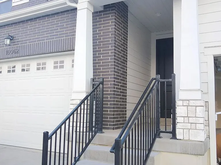 16056 S Bodmin Way — Photo 31