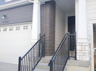 16062 S Bodmin Way, Bluffdale, UT 84065