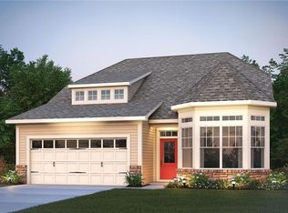 328 Price Lake Way, Fuquay Varina, NC 27526