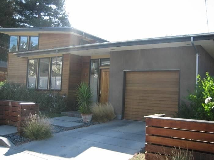 1st image of 333 Bryant Ct