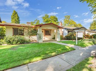127 Carmel Ave, Roseville, CA