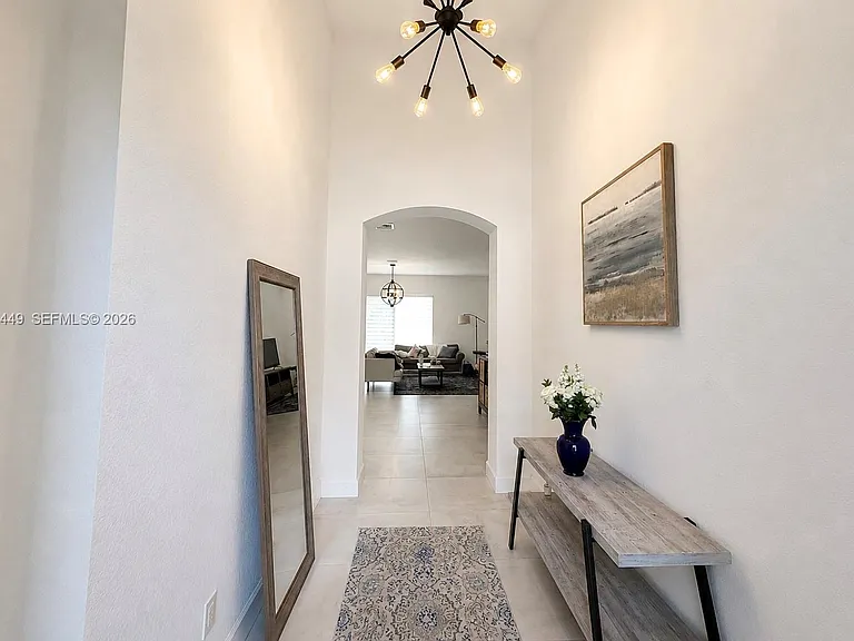 4486 W Whitewater Ave — Photo 4