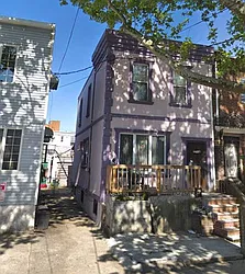 Sold by Ben Bay Realty Co