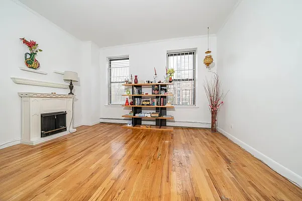 Rented by Weichert Properties - NYC | media 15