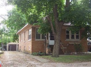 304 Jessie St, Joliet, IL 60433