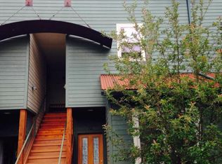 718 Lakeside Dr #718, Basalt, CO 81621