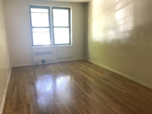 Rented by BRICK & GALO REALTY CORP | media 16