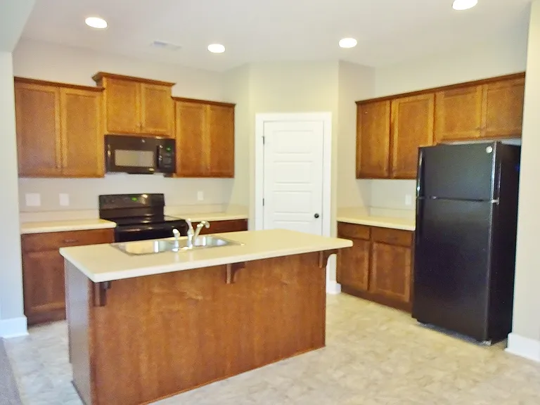 4379 Shivas Way — Photo 9