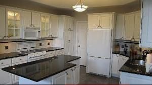 5th image of 772 N Franklin Ave
