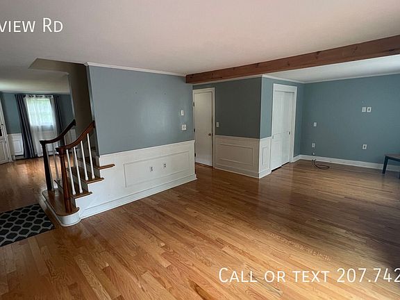 3rd image of 4 Bayview Rd