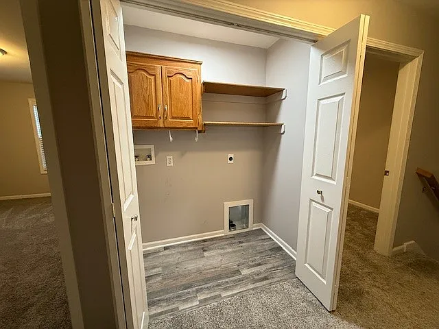 807 NE 107th Ter — Photo 16