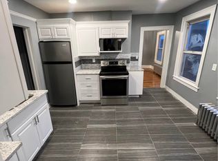 228 White St #3, Hartford, CT 06114