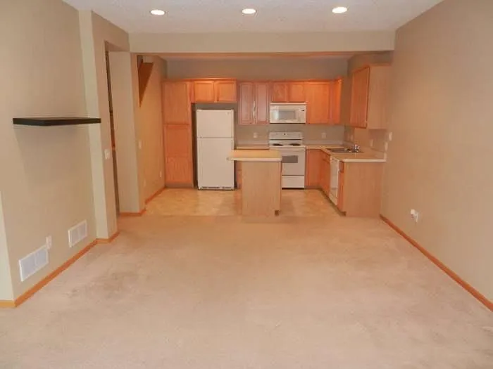 11286 Baltimore St NE #D — Photo 6