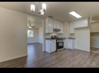 1326 Nelson Dr, Red Bluff, CA 96080