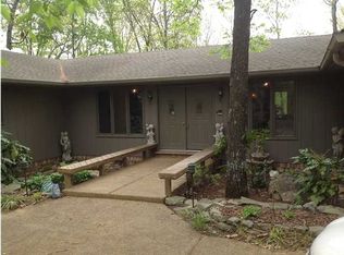 9317 Royal Shadows Dr, Chattanooga, TN 37421