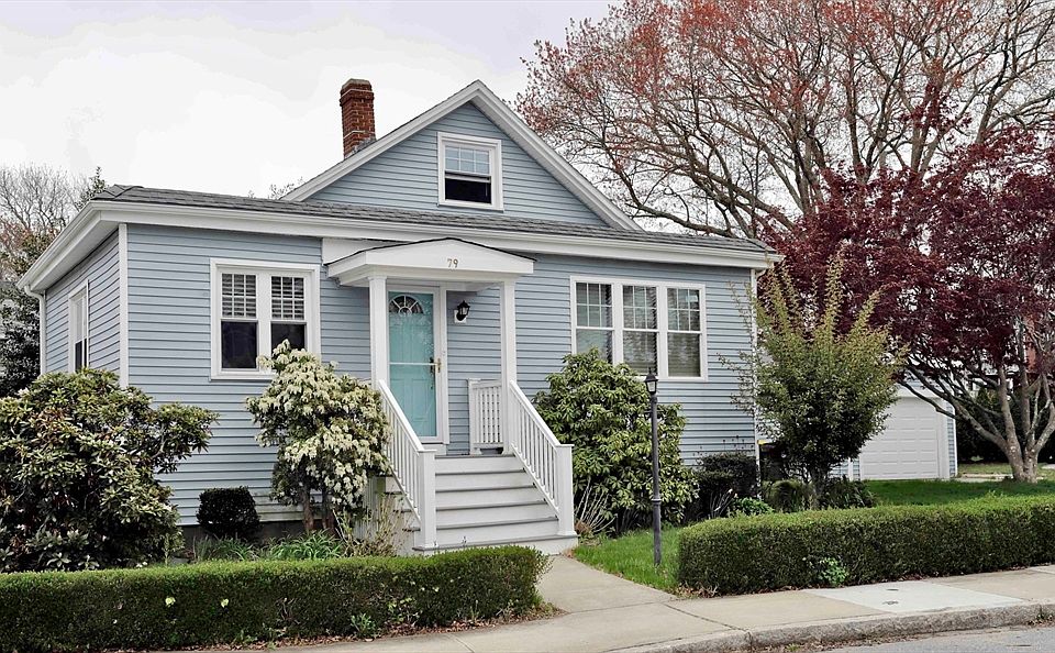 1st image of 79 Woodlawn St