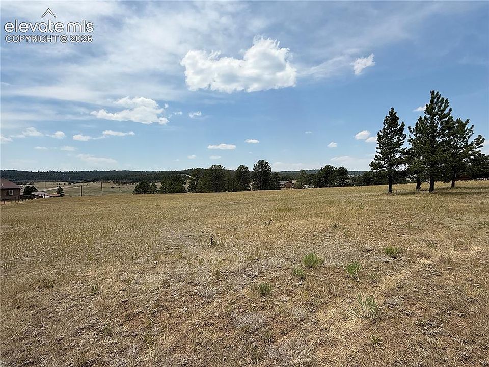 1st image of 350 High Pasture Rd