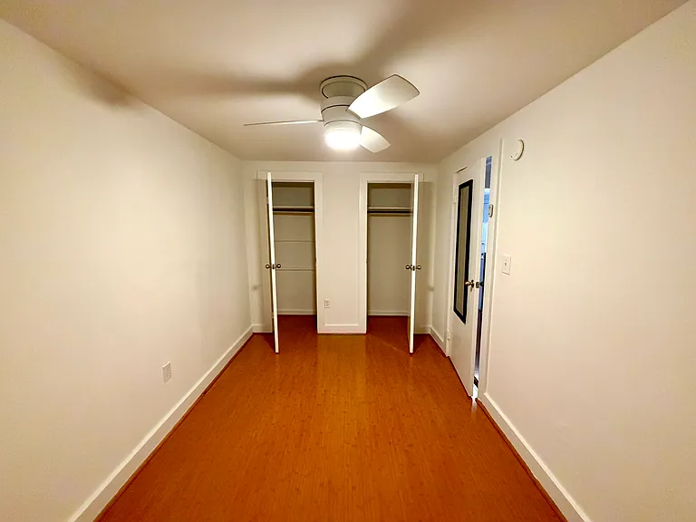 434 Warren St #2 — Photo 7