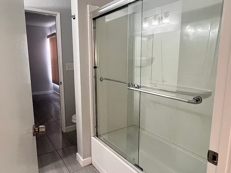 Roscoe Townhomes — Photo 61
