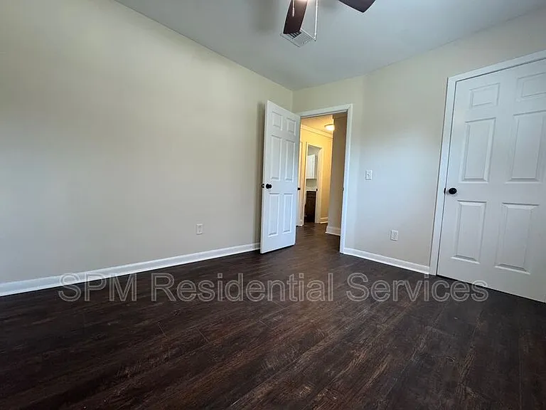 317 Covington Rd — Photo 12