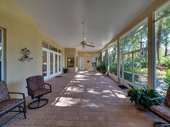4th image of 431 Valley View Dr