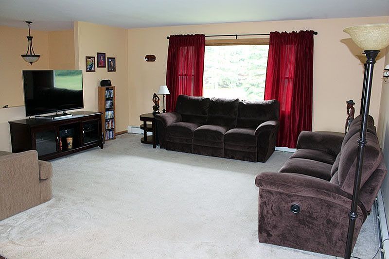 1st image of 21 Ponderosa Dr