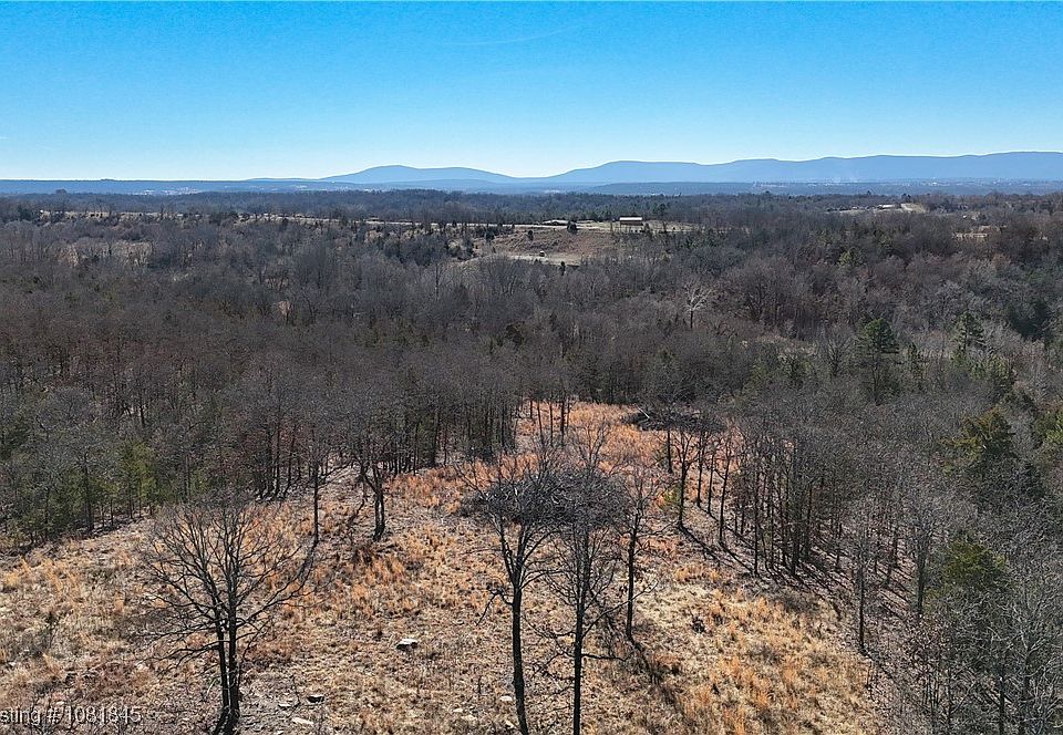 1st image of 0 Roberts Ln
