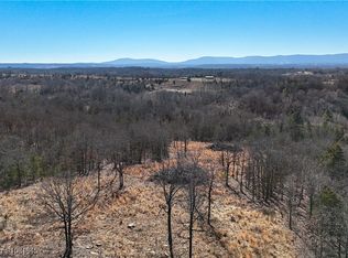 0 Roberts Ln, Greenwood, AR 72936