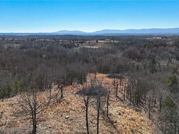 0 Roberts Ln, Greenwood, AR 72936