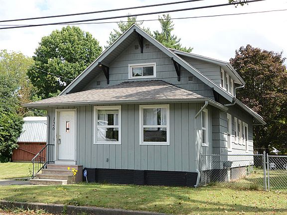 2nd image of 126 N Berkley St