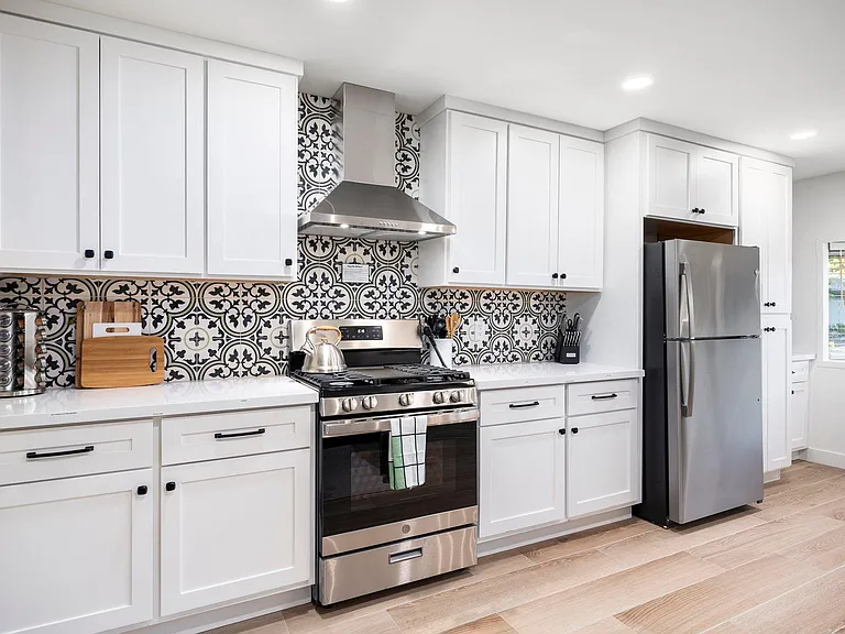 6911 E Monterey Way — Photo 13