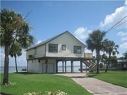 1st image of 21702 Guadalupe Dr