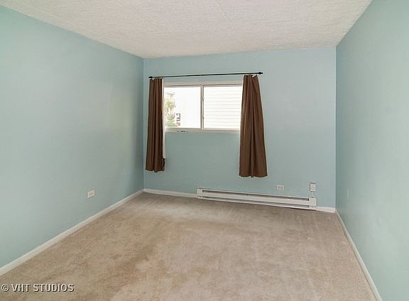 5th image of 7443 Washington St APT 202