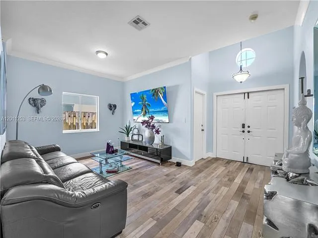 16266 SW 54th Ter #0 — Photo 12