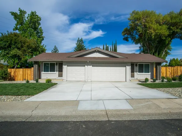 199 Fargo Way #199, Folsom, CA 95630