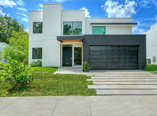 1734 Wisconsin Ln, Sarasota, FL 34239