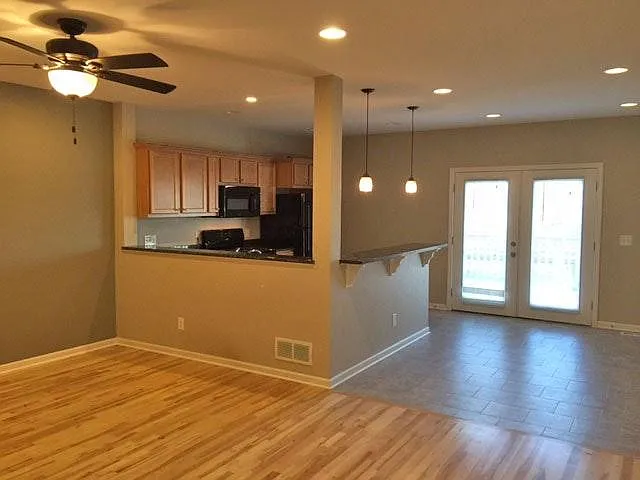2477 S Delaware Ave #2 — Photo 2