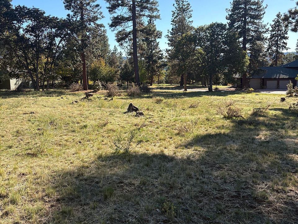 1st image of 540 Sanderling Rd