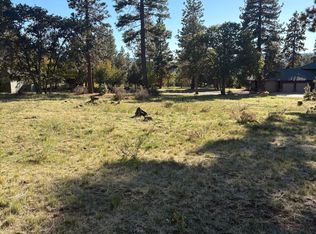 540 Sanderling Rd, Klamath Falls, OR 97601
