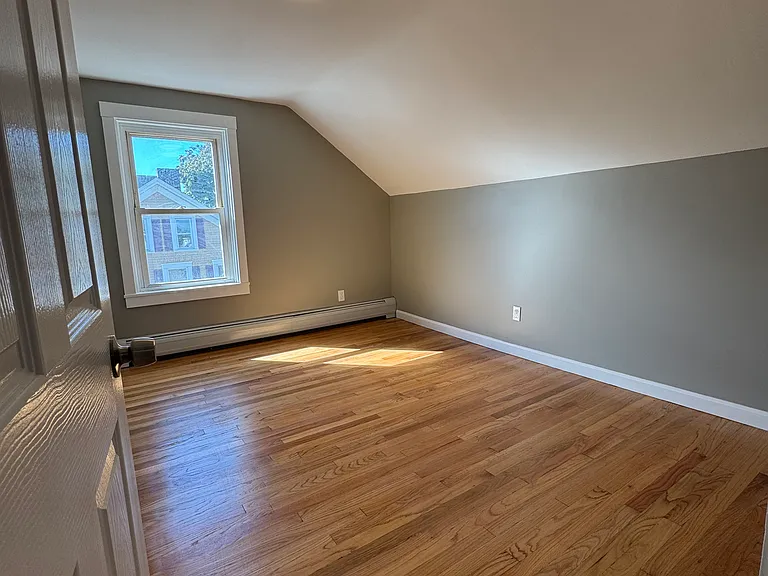 199 Maxfield St #3 — Photo 6