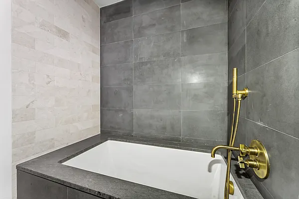 Rented by Highline Residential | media 3