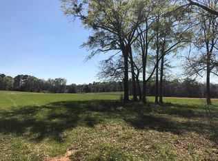 7797 Glen Chambers Rd, Florala, AL 36442