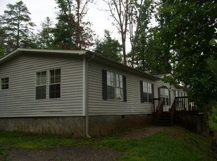 10 White Cedar Dr, Weaverville, NC 28787