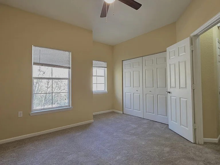 5065 NW 45th Rd #103 — Photo 28