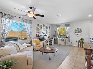 18647 W Carol Ave, Waddell, AZ 85355